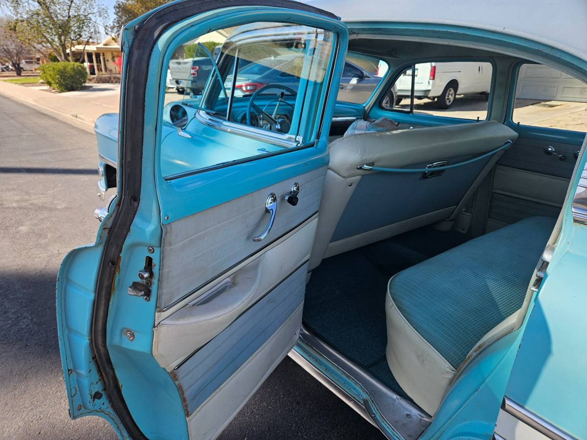 Chevrolet-Bel-air-1954-blue-125529-10