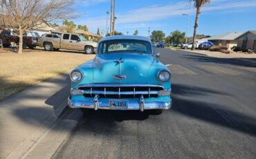 Chevrolet-Bel-air-1954-blue-125529-11