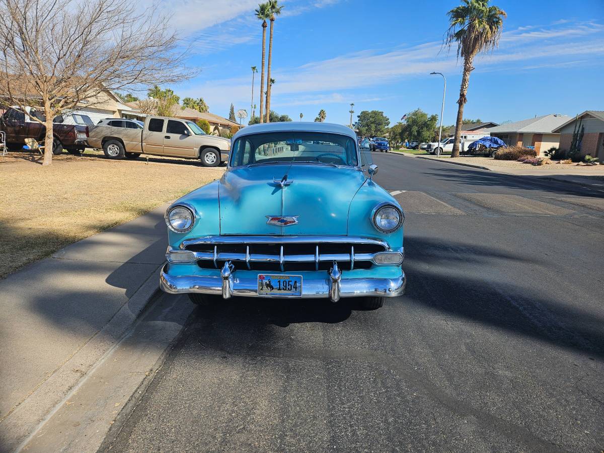 Chevrolet-Bel-air-1954-blue-125529-11