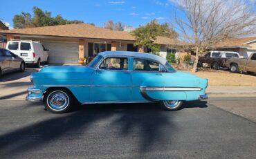 Chevrolet-Bel-air-1954-blue-125529-12