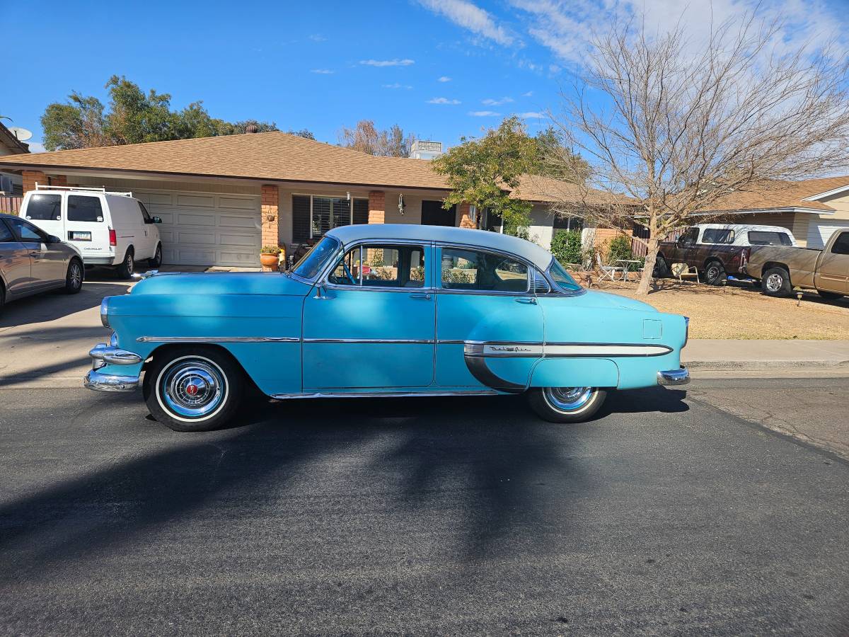 Chevrolet-Bel-air-1954-blue-125529-12