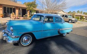 Chevrolet-Bel-air-1954-blue-125529-13