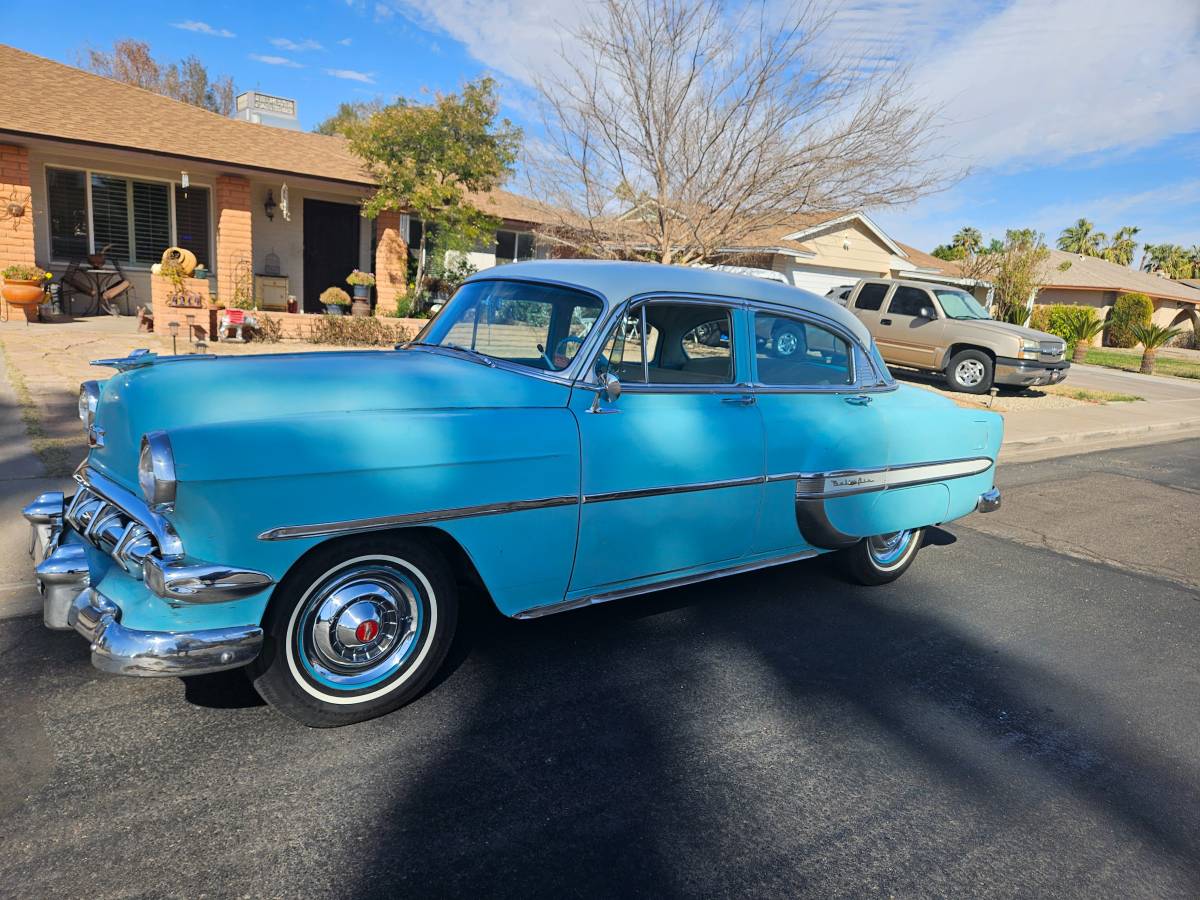 Chevrolet-Bel-air-1954-blue-125529-13