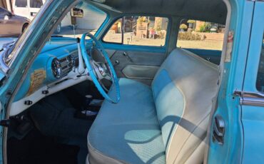 Chevrolet-Bel-air-1954-blue-125529-14