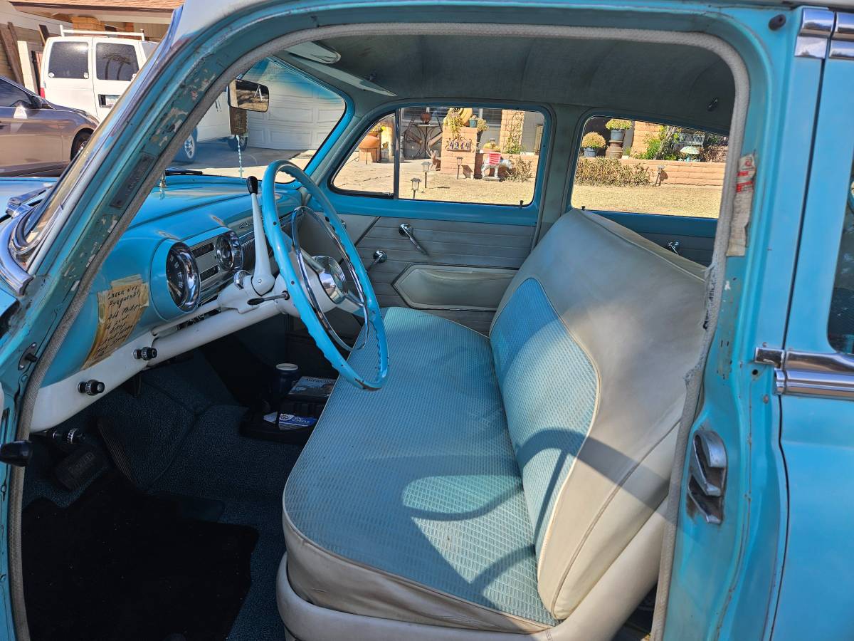 Chevrolet-Bel-air-1954-blue-125529-14