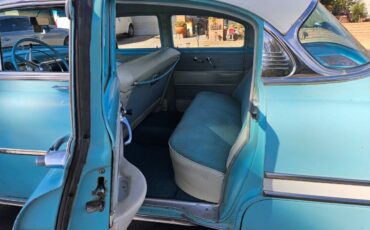 Chevrolet-Bel-air-1954-blue-125529-17