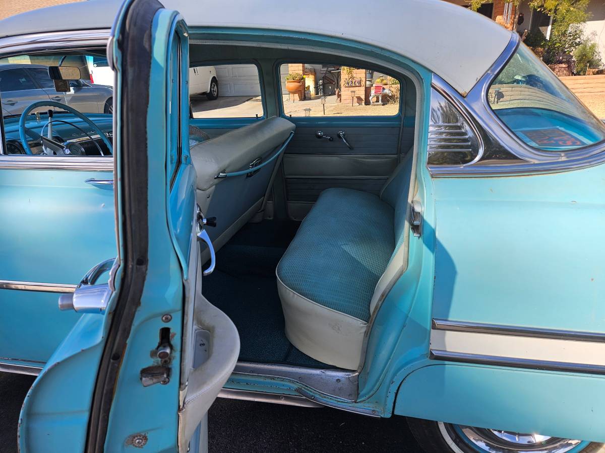 Chevrolet-Bel-air-1954-blue-125529-17