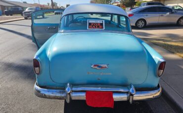 Chevrolet-Bel-air-1954-blue-125529-2