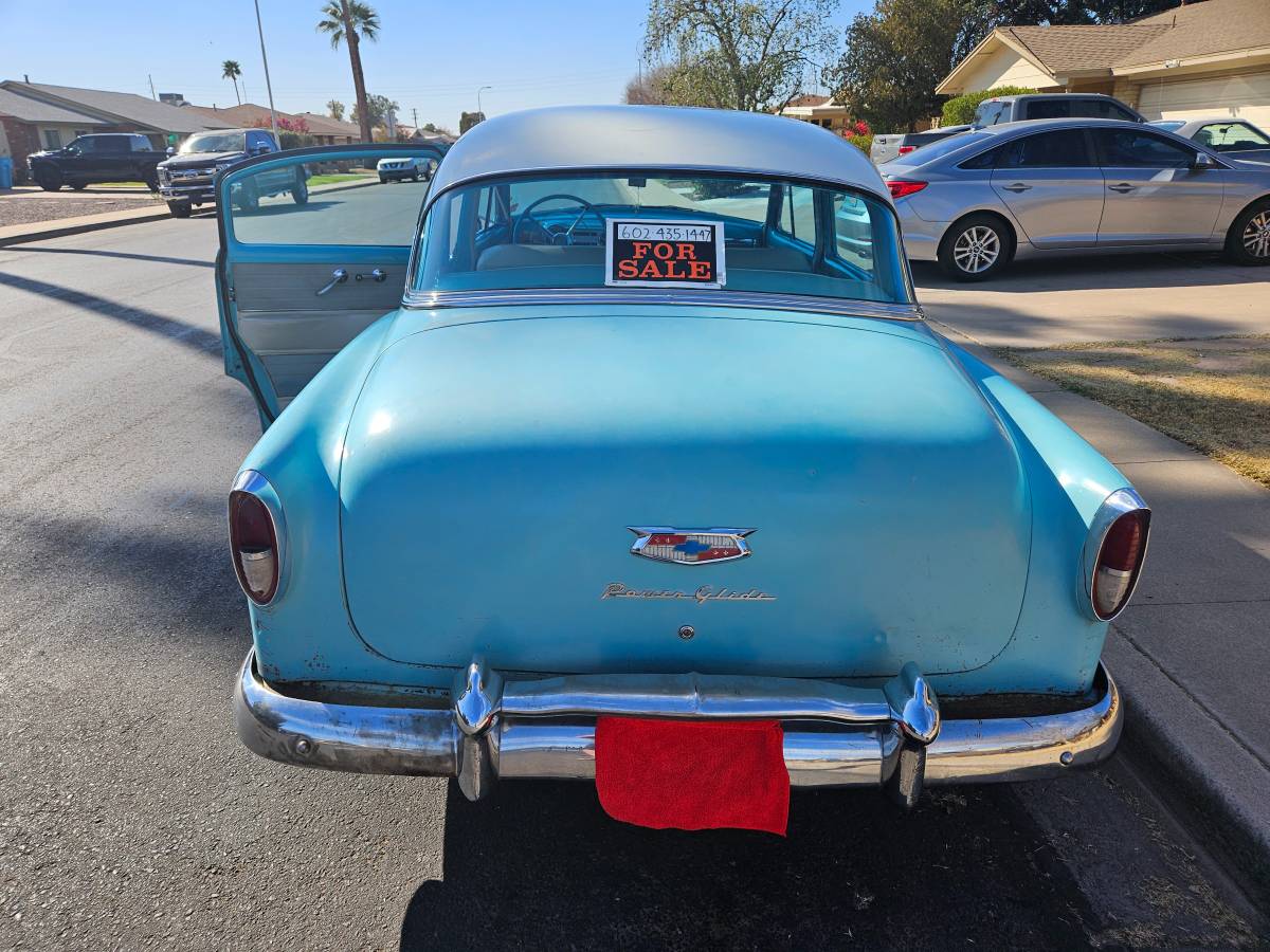 Chevrolet-Bel-air-1954-blue-125529-2