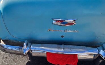 Chevrolet-Bel-air-1954-blue-125529-4