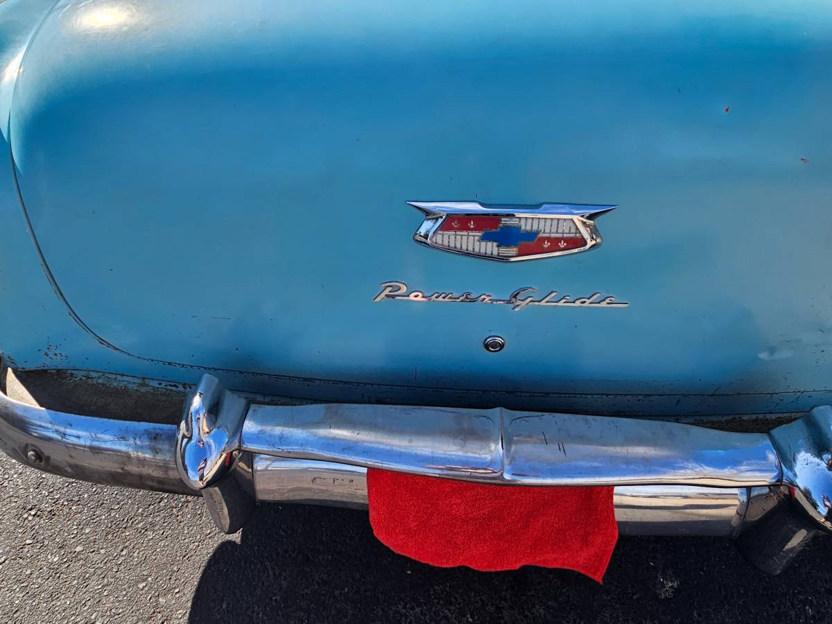 Chevrolet-Bel-air-1954-blue-125529-4