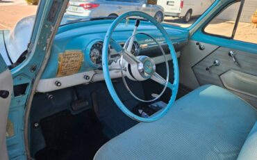 Chevrolet-Bel-air-1954-blue-125529-6