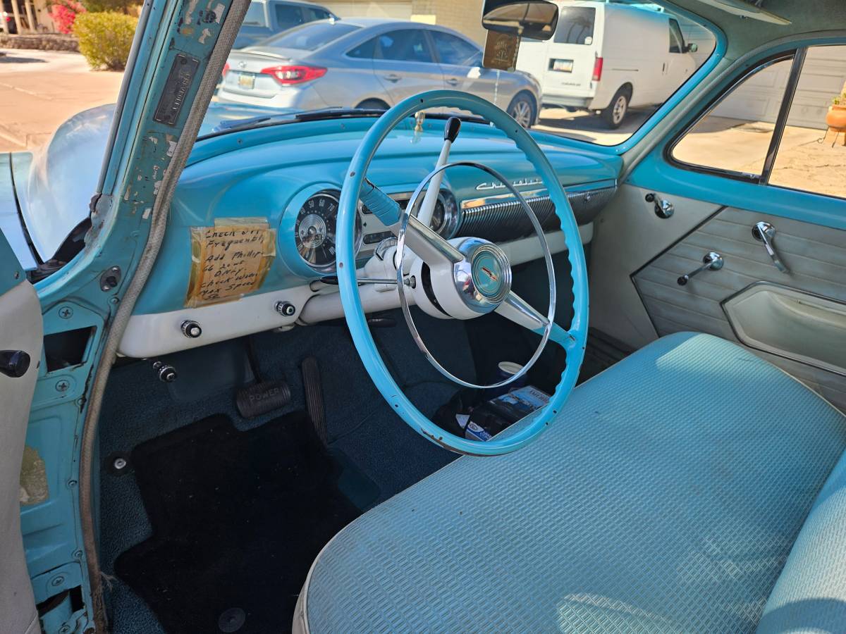 Chevrolet-Bel-air-1954-blue-125529-6