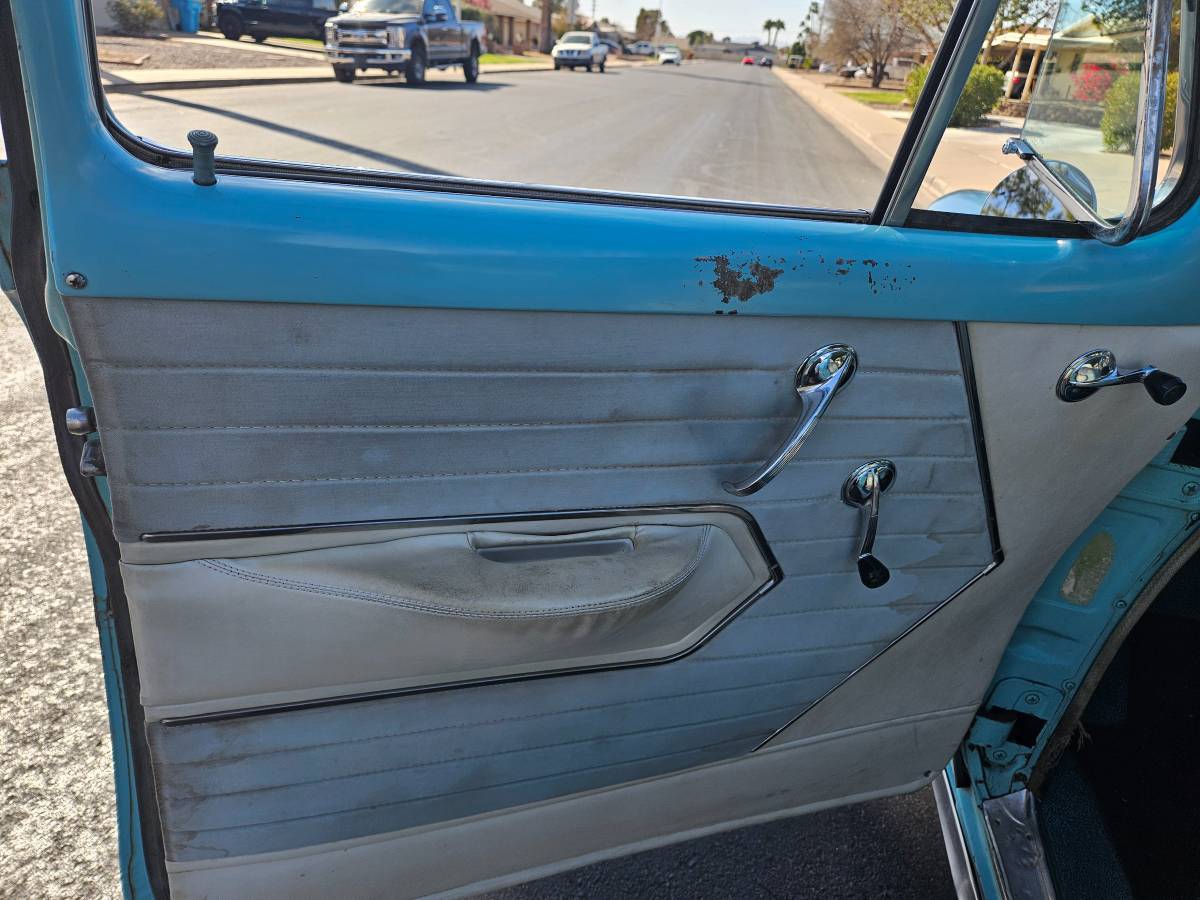 Chevrolet-Bel-air-1954-blue-125529-8