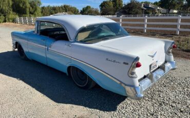 Chevrolet-Bel-air-1955-blue-160932-1