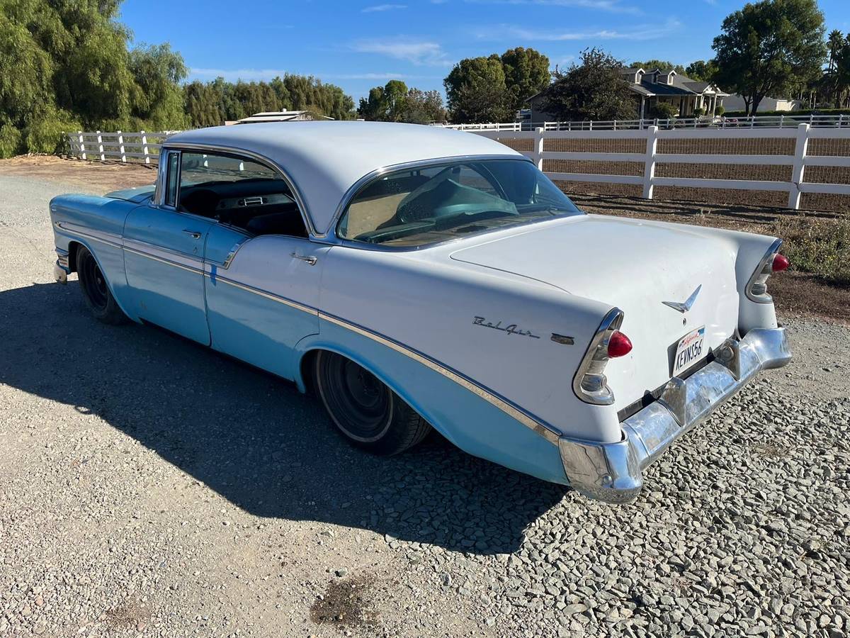 Chevrolet-Bel-air-1955-blue-160932-1