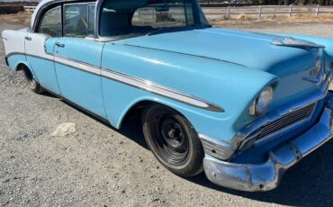 Chevrolet-Bel-air-1955-blue-160932-2