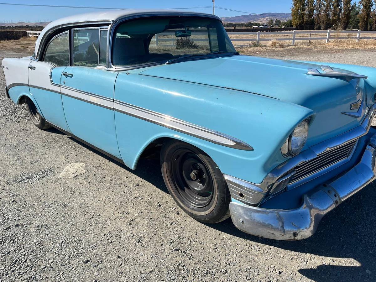 Chevrolet-Bel-air-1955-blue-160932-2