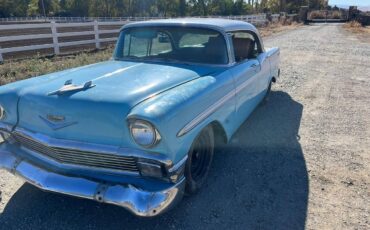 Chevrolet-Bel-air-1955-blue-160932-3