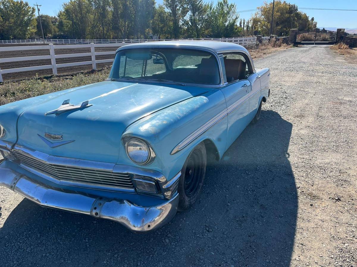 Chevrolet-Bel-air-1955-blue-160932-3