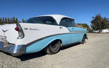 Chevrolet-Bel-air-1955-blue-160932