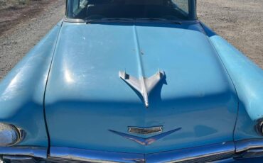 Chevrolet-Bel-air-1955-blue-160932-4