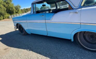 Chevrolet-Bel-air-1955-blue-160932-5