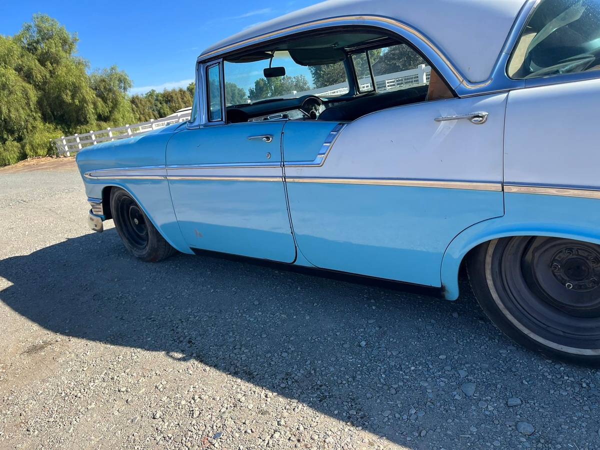 Chevrolet-Bel-air-1955-blue-160932-5