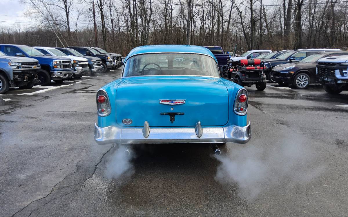 Chevrolet-Bel-air-1956-135374-5