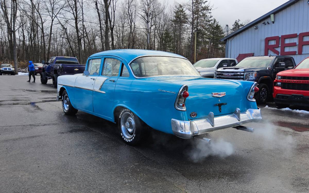 Chevrolet-Bel-air-1956-135374-6