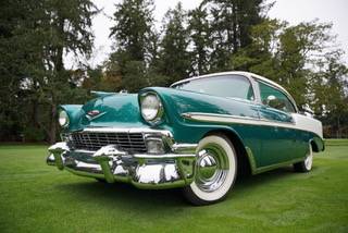 Chevrolet-Bel-air-1956-green-1609-3