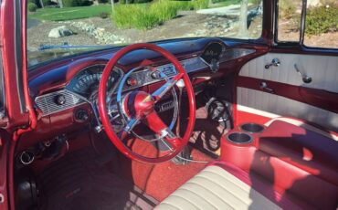 Chevrolet-Bel-air-1956-red-3219-3