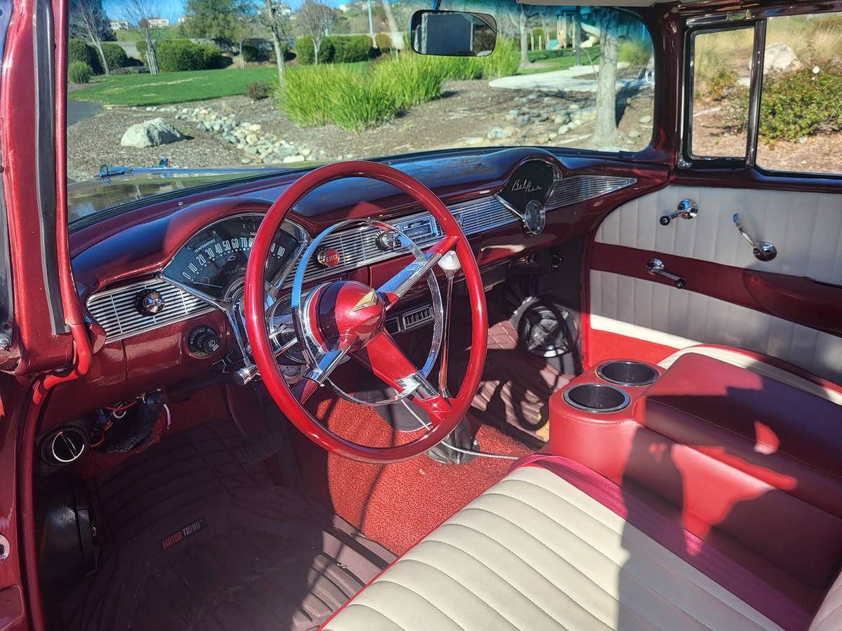 Chevrolet-Bel-air-1956-red-3219-3