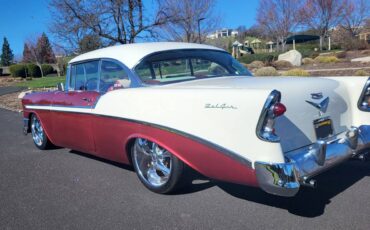 Chevrolet-Bel-air-1956-red-3219-4