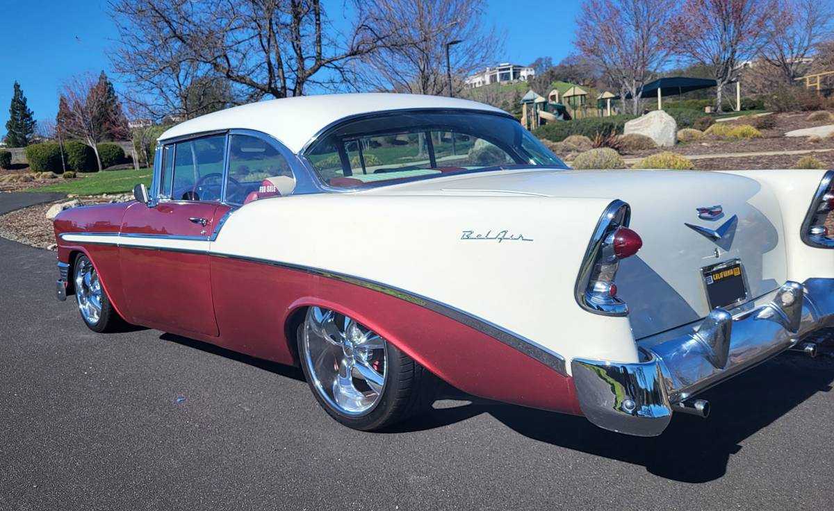 Chevrolet-Bel-air-1956-red-3219-4