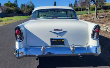 Chevrolet-Bel-air-1956-red-3219-5