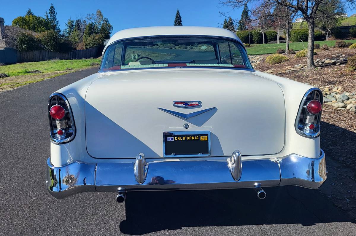 Chevrolet-Bel-air-1956-red-3219-5