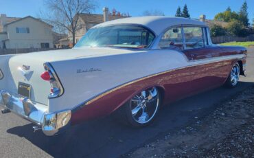 Chevrolet-Bel-air-1956-red-3219-7