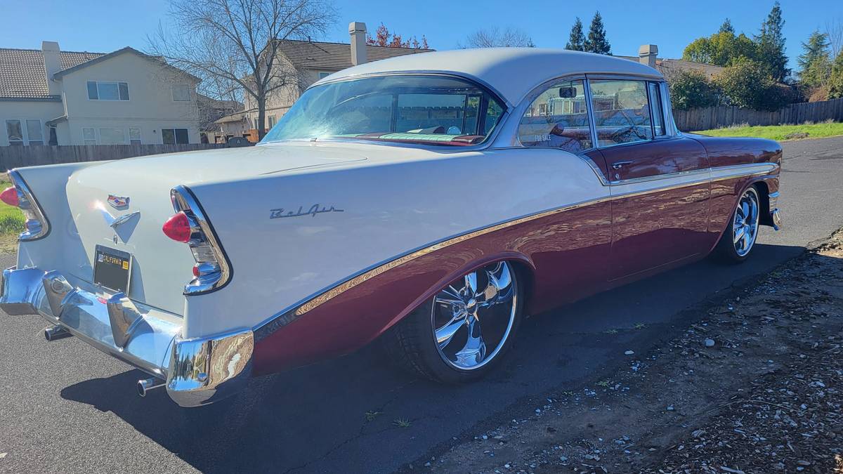 Chevrolet-Bel-air-1956-red-3219-7