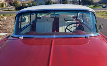 Chevrolet-Bel-air-1956-red-3219-8