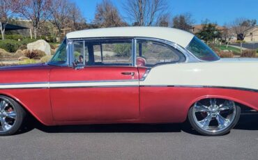 Chevrolet-Bel-air-1956-red-3219-9