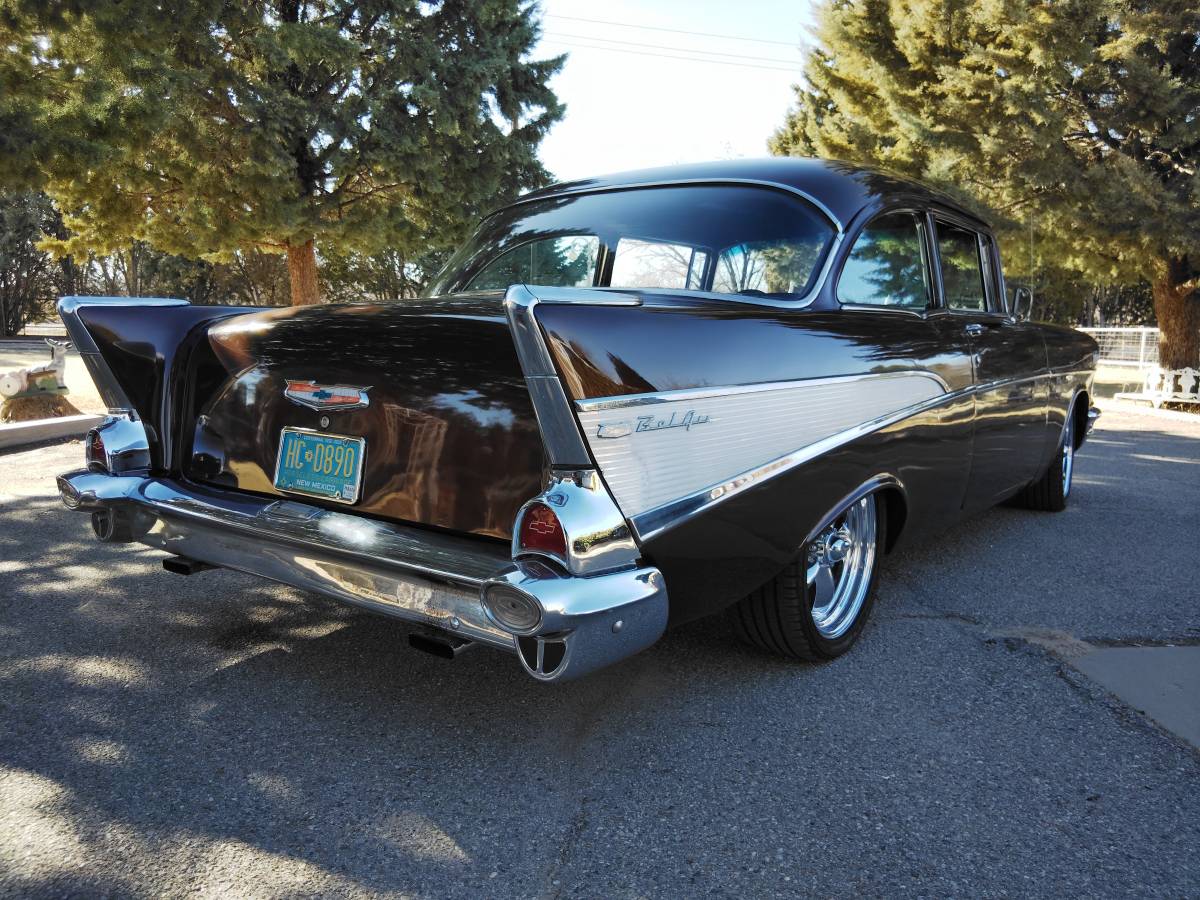 Chevrolet-Bel-air-1957-128747-1