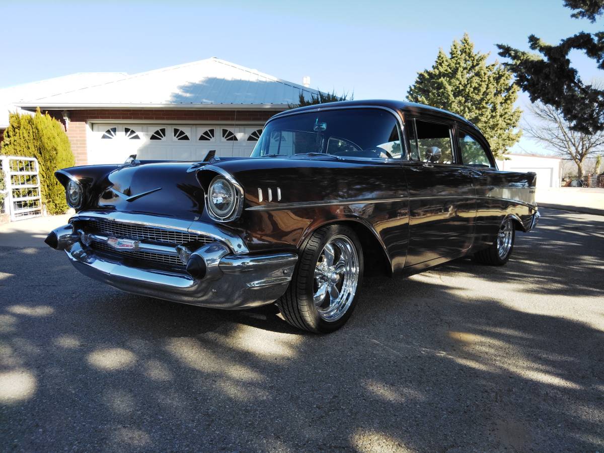 Chevrolet-Bel-air-1957-128747-10