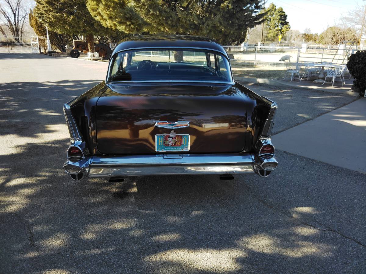 Chevrolet-Bel-air-1957-128747-19