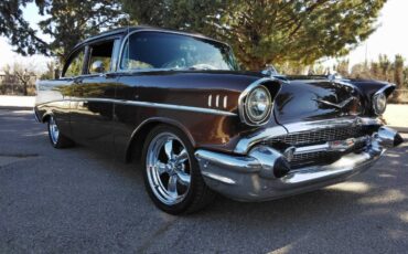 Chevrolet-Bel-air-1957-128747-2