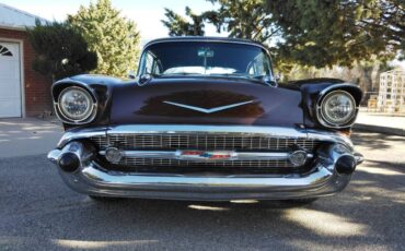 Chevrolet-Bel-air-1957-128747-4