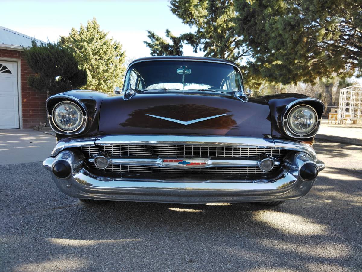 Chevrolet-Bel-air-1957-128747-4