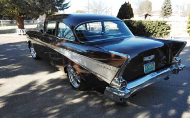 Chevrolet-Bel-air-1957-128747-6