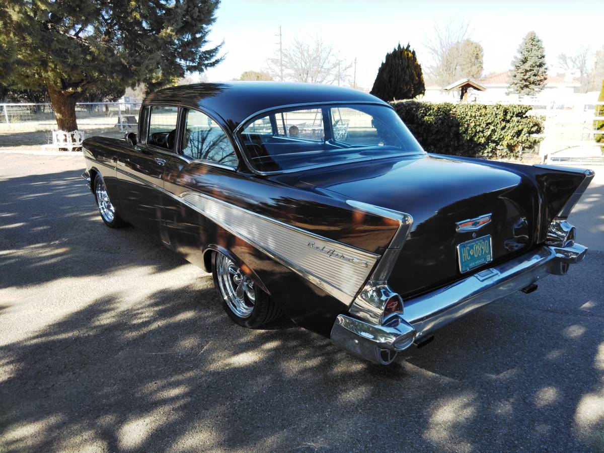 Chevrolet-Bel-air-1957-128747-6