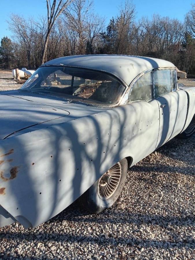 Chevrolet-Bel-air-1957-2-1